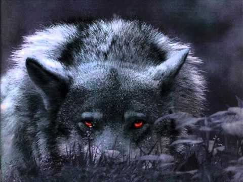 za 31 electro freestyle mix