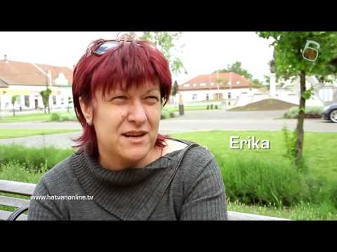 Hatvanonline TV - A bemutatkozó film