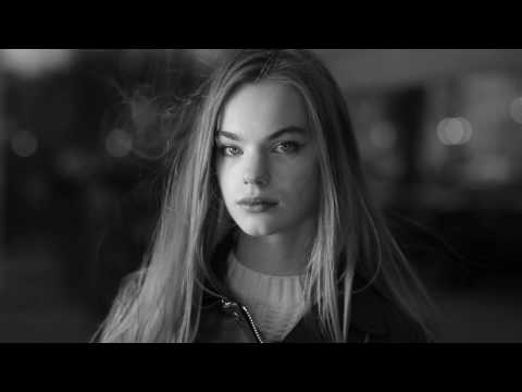 Cruising the streets of Amsterdam with Estella Boersma