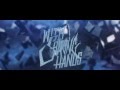 With Shaking Hands- "Breakthrough" (Official ...