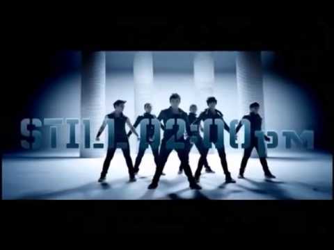 GOTPM- Fanmade WE WILL STRIKE!!!!