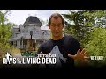 WE'RE BACK! | #DOTLD 2021E01 Days of the Living Dead
