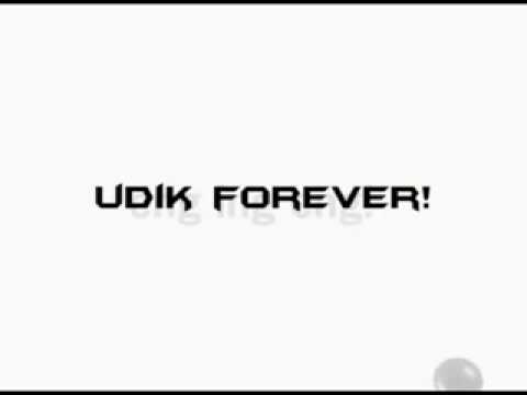 sind3ntosca - 2nd Hand Smoker