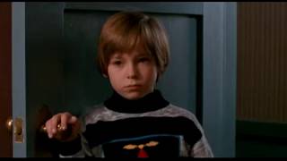 Masterboy-Is This The Love(remix)