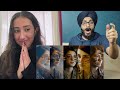 Indian Reaction to Sinf e Ahan Trailer | Pakistani Drama Serial | ISPR | Raula Pao
