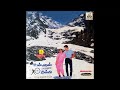 Punjai Undu Nanjai Undu Unnaal Mudiyum Thambi Remastered Audio Song
