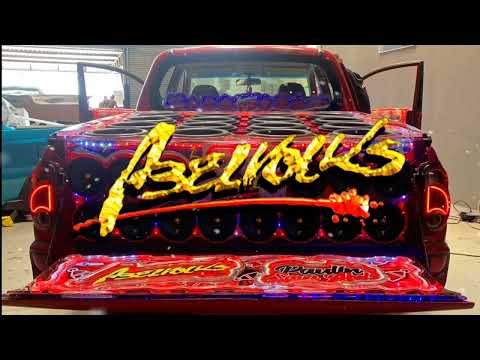 Abelvolks eletro funk PODE SENTANDO  TA AUTORIZADA - MC Kitinho  (DJ TK e MC Kitinhocanal 2r )