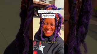 Most scenic Amtrak train rides #traintravel #traintrip #amtrak #amtraktrain #traintraveler