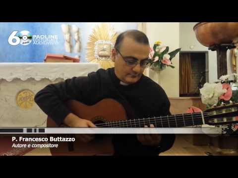 1. NOTE D'AUTORE - Francesco Buttazzo