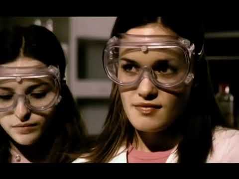 Safri Duo - All The People In The World feat. Clark Anderson     vs.Played-A-Live