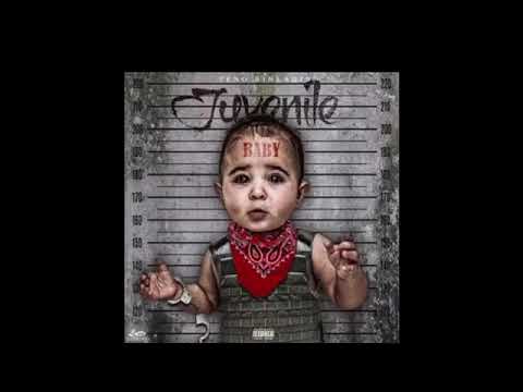 Teno B “ whole lotta gwop” ft. Bandz (juvenile baby)