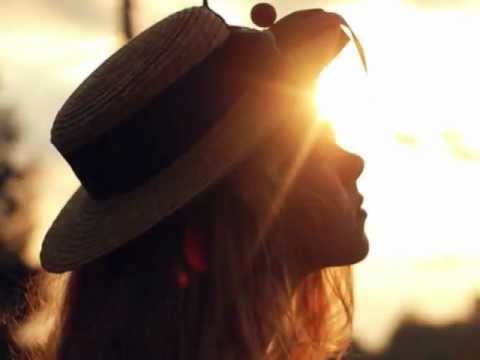 I Love You For Sentimental Reasons video