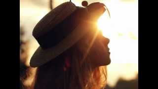 I Love You for Sentimental Reasons Music Video