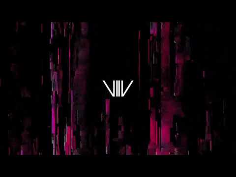 Tob!as, New Beat Order & Svniivan - Overdose 🍄