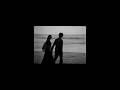 Anantaram Movie WhatsAppStatus Asokan Mammootty Shobana Adoor Gopalakrishnan Status