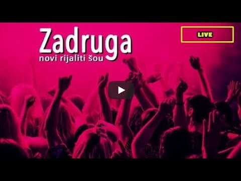 Live 24/7: 𝐙𝐀𝐃𝐑𝐔𝐆𝐀 𝟐𝟎𝟏8 - 16-1-18