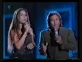 Al Bano & Romina Power Torneremo a Venezia ...