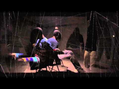 Nikatine Da King - I'll Wait Feat. Chippass