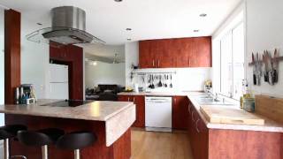 preview picture of video '31 Taperell Drive, Tugun QLD By Matt Morris'