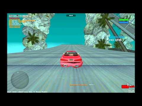 [DM] .::Skotinka Vol 7 Party Rock