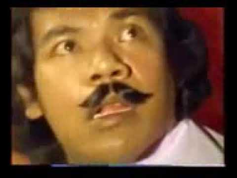 download lagu mp3 mp4 Film Benyamin Biang Kerok Full, download lagu Film Benyamin Biang Kerok Full gratis, unduh video klip Film Benyamin Biang Kerok Full