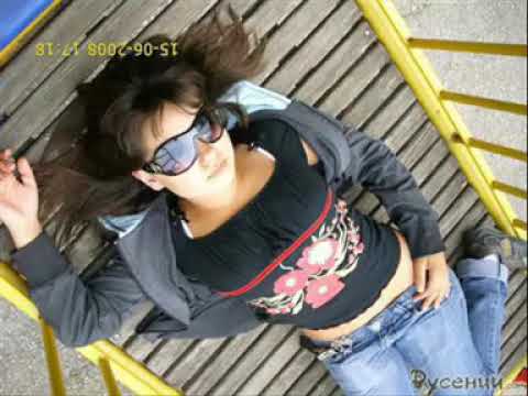 Records N  & The Lover ft. Gabi - Ruse & Varna (prod. by Rado)