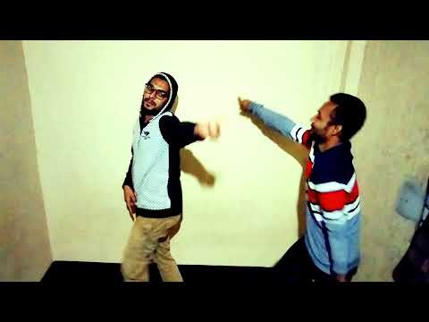 31st night Viral Dance #Ice Cream song # Featuring by Shamim Ahmed shaun#Mymensingh