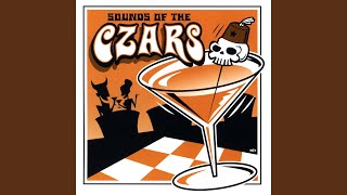 If I Never See you Again