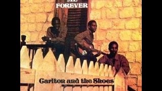 Carlton And The Shoes   -   Love Me Forever   -   album completo