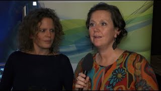 Ruder - Blickwechsel e.V. - BildungshAppchen