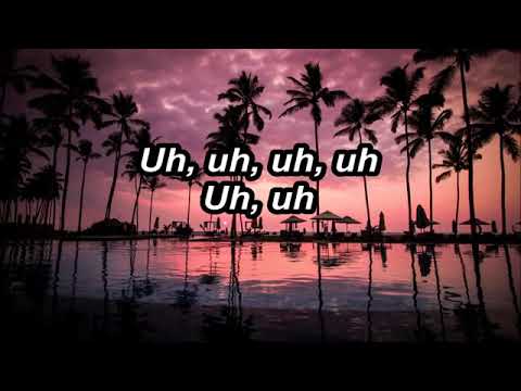 Melim - Meu abrigo (letra)