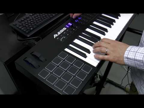 Zuhal Youtube Videos