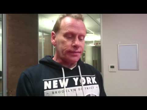 Crazy! The Regurgitator swallows sugar and water