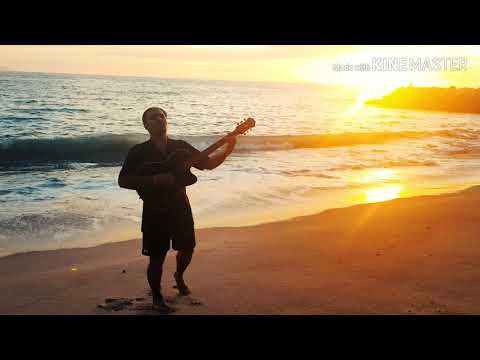 "UN PECADOR " JORGE RAZURA RUBIO ¡ EN VIVO!