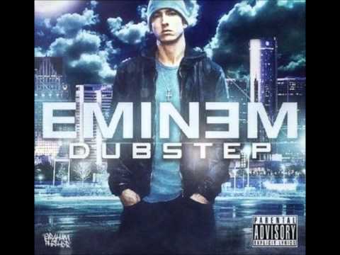 Zeds Dead - No Prayers (I.C.O.P Eminem Remix)