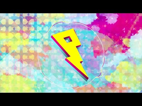 Elephante ft. RUMORS - I Want You [Premiere]