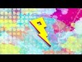 Elephante Ft RUMORS I Want You Premiere