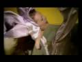 Matalan Commercial 1 Nigel Rose