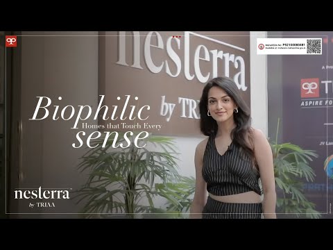 Nesterra Project Tour 1