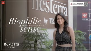 Download lagu Homes that Awaken the Senses | Nesterra by TRIAA mp3 Download lagu Homes that Awaken the Senses | Nesterra by TRIAA mp3
