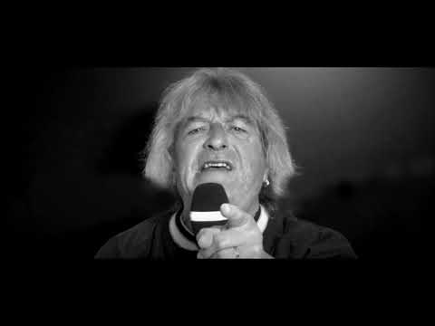 Osir - C'est honteux