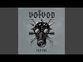 Voivod - Global Warning Video