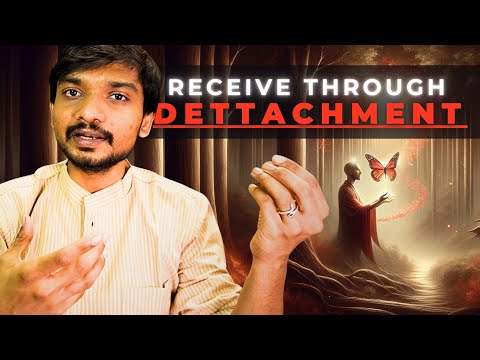 Unlock Infinite Joy: The Power of Letting Go (3 Secrets)