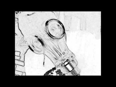 Fester ft. Ptaszek, Juchi - Dzie to pyndzi