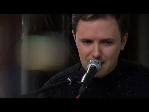 Grupa Sigma - Mikēniete | Dod Pieci 2018