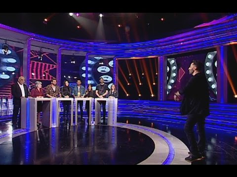 Saalo Marteh - 07/04/2017