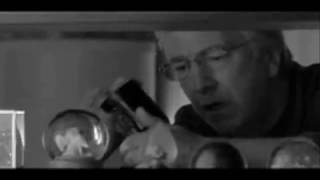 Tom Waits-Take it With Me-Alan Rickman