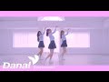 MV 화이트데이 달 Shine On Light 달 Shine On Light