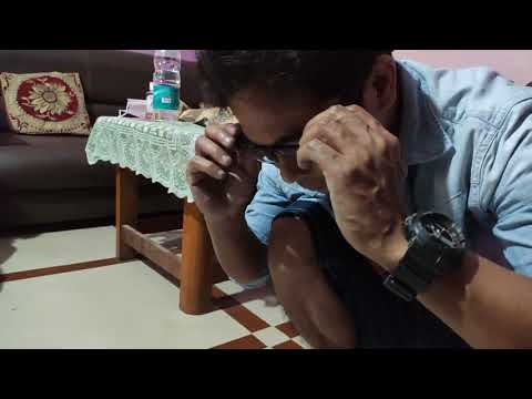 John Jacobs Eyewear Unboxing