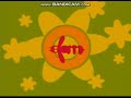 Minimax Hungary Jingle Ad 2010 2011